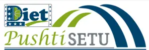Diet Pushti Setu